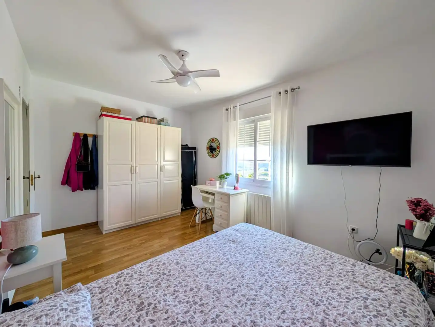 Chalet con piscina en venta en Alcalde Manuel de la Plata, imagen 36
