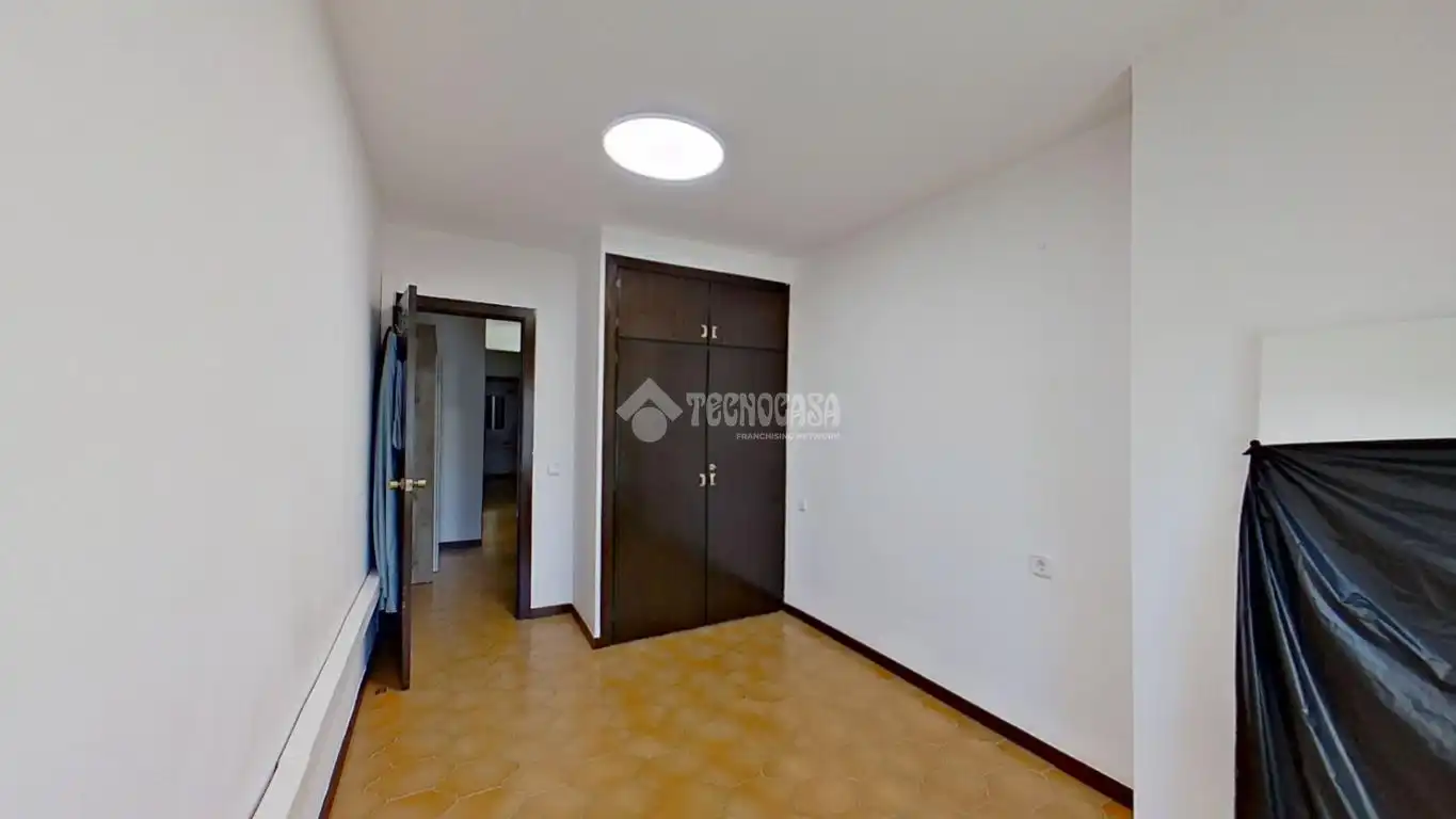 Habitación de Piso en venta en Berga con Balcón