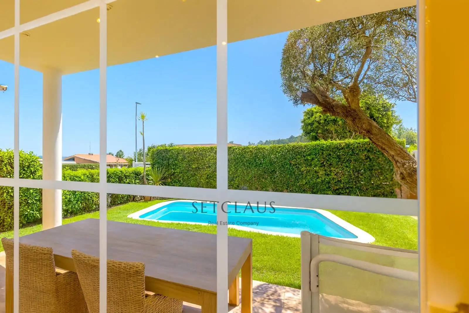 Villa con terrazza in vendita a Vilassar de Dalt, imagen 13