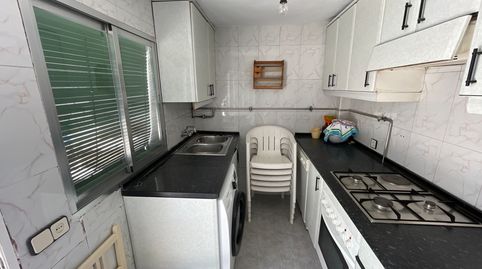 Foto 4 de Casa o chalet en venta en Calle de Castellón, Ensanche, Alcobendas