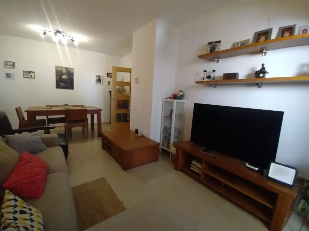 Mini appartamento con ascensore in vendita a Carrer del Marfull, imagen 12