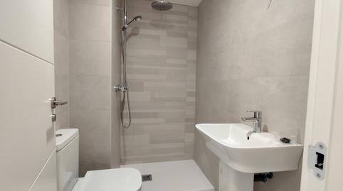 Photo 4 of Flat for sale in Logroño - Avenida de la Paz, Residencia, La Rioja