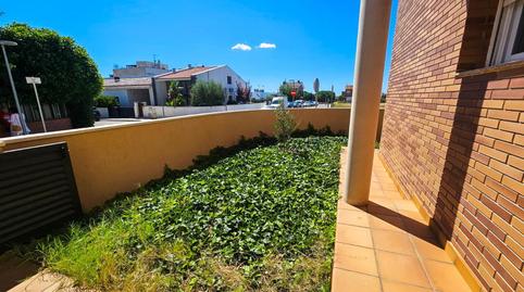 Foto 4 de Casa o xalet en venda a Ponent, Llorenç del Penedès, Tarragona