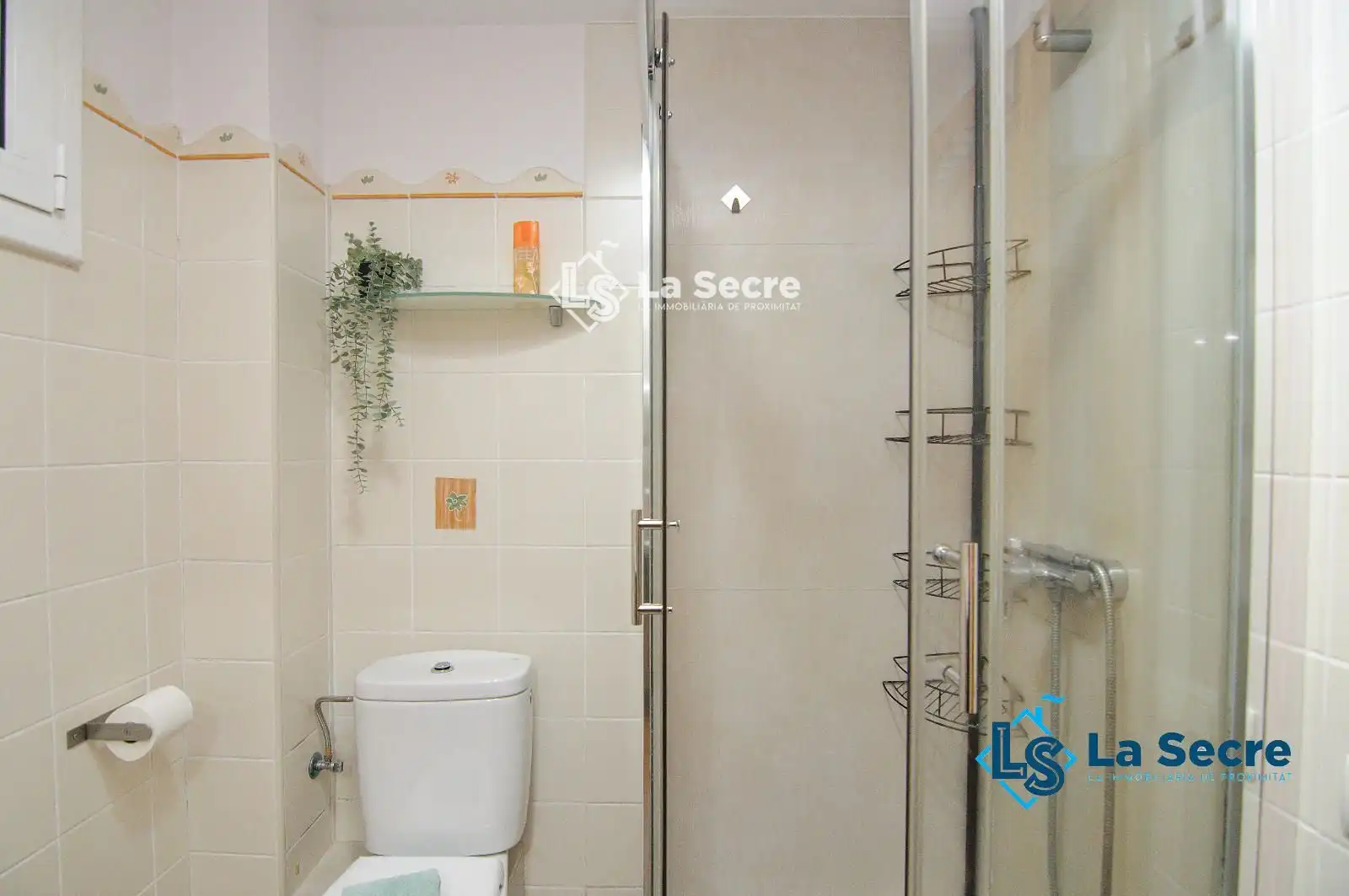 Casa o chalet en venta en de la Moreneta, Abrera