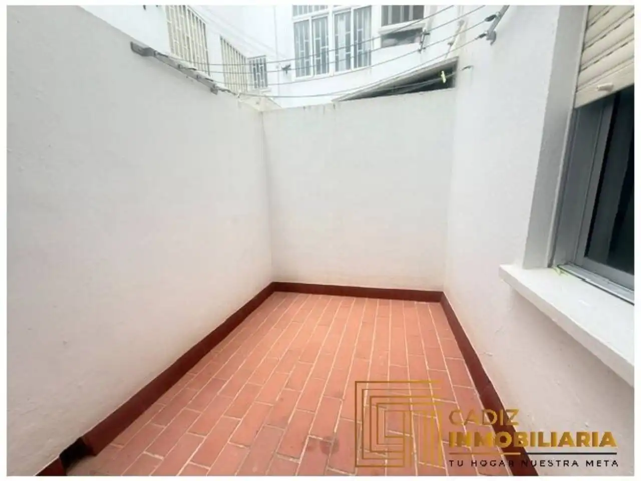 Appartement avec ascenseur à louer à Avenida Ana de Viya, imagen 10