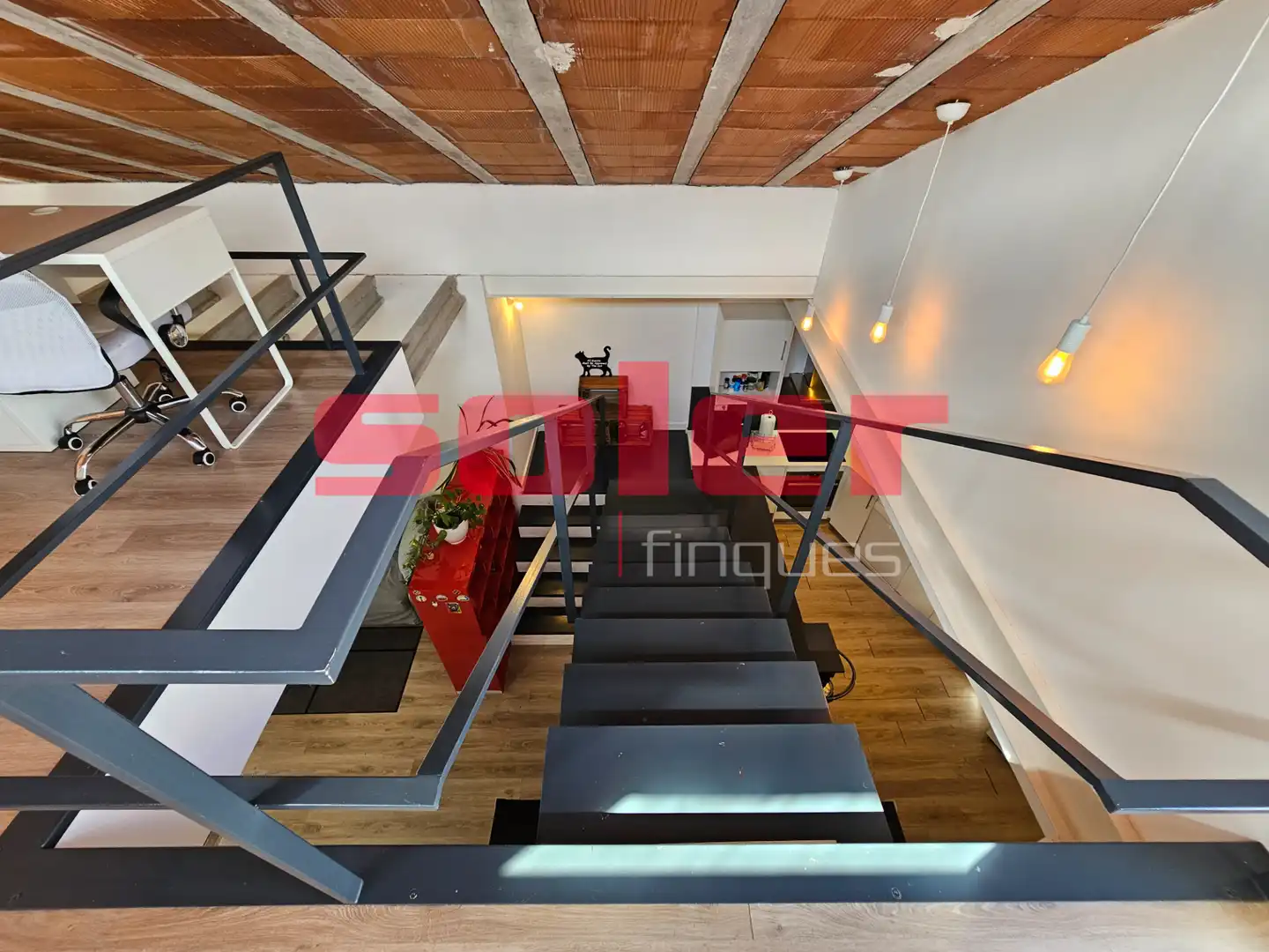 Casa o chalet en venta en Sant Cugat del Vallès con Aire acondicionado, Calefacción y Jardín privado