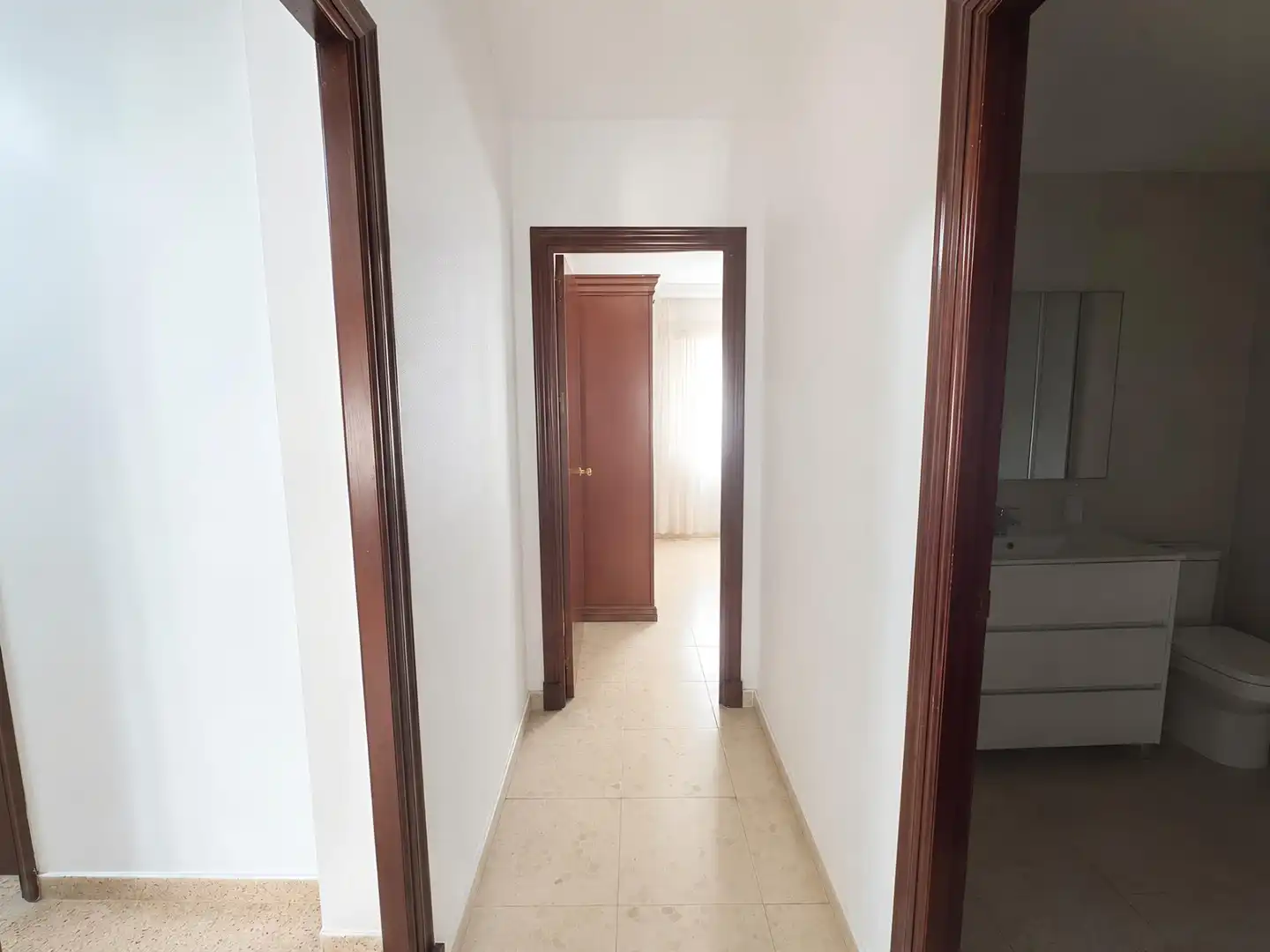 Flat with lift for sale in Paseo Marítimo - San José - La Laguna, imagen 26