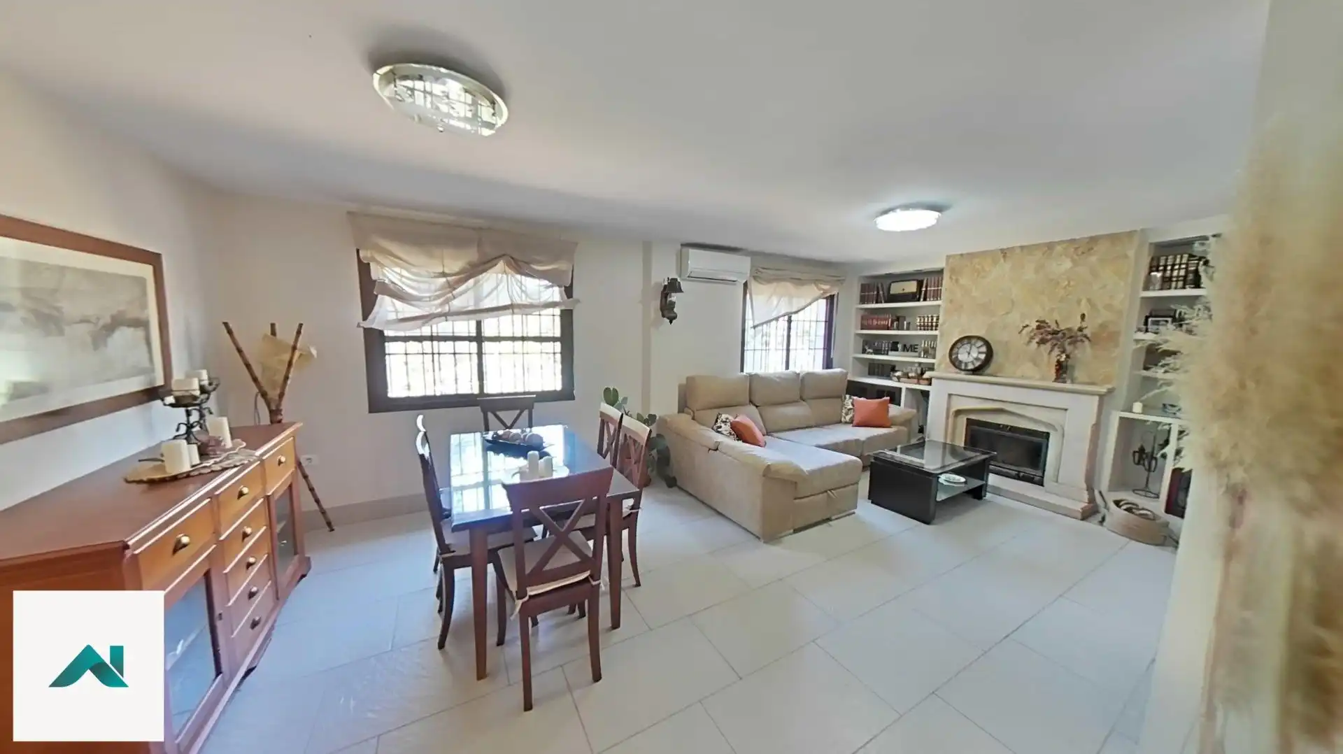 Casa o chalet de alquiler en Isla Cristina Ciudad