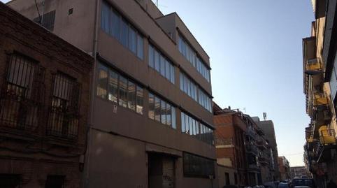 Photo 3 of Office for sale in Opañel, Madrid
