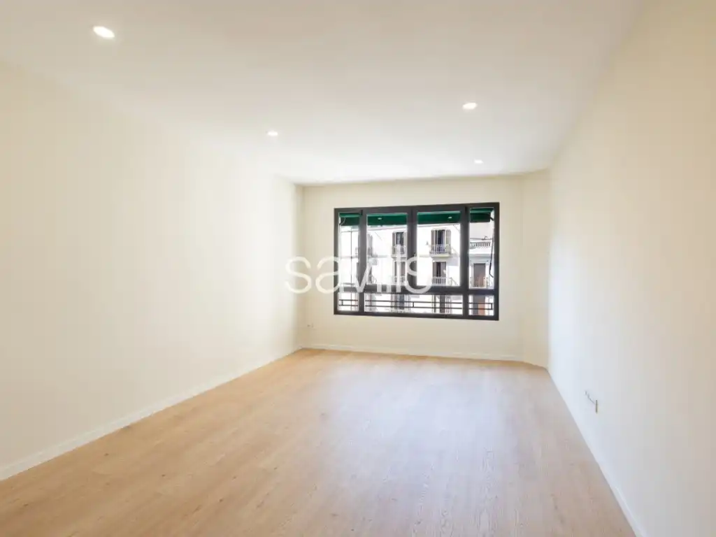 Apartament amb terrassa en venda a Ciutat Vella, imagen 4
