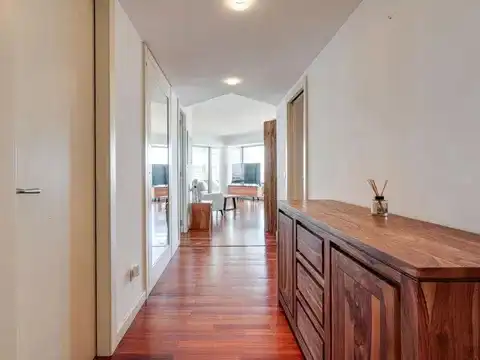 Flat with terrace to rent in Passeig de Garcia Fària, imagen 23