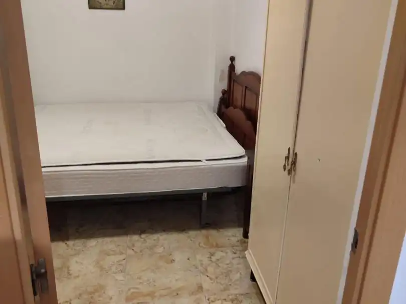 Habitación de Piso en venta en Centro ciudad