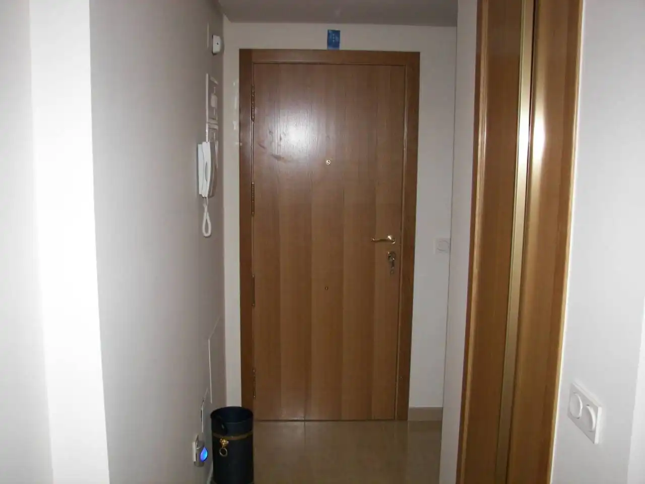 Piso en venta en  Murcia Capital con Aire acondicionado, Trastero y Amueblado