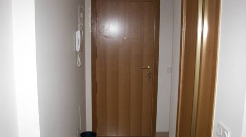 Foto 2 de Piso en venta en Juan de Borbón, Murcia Capital