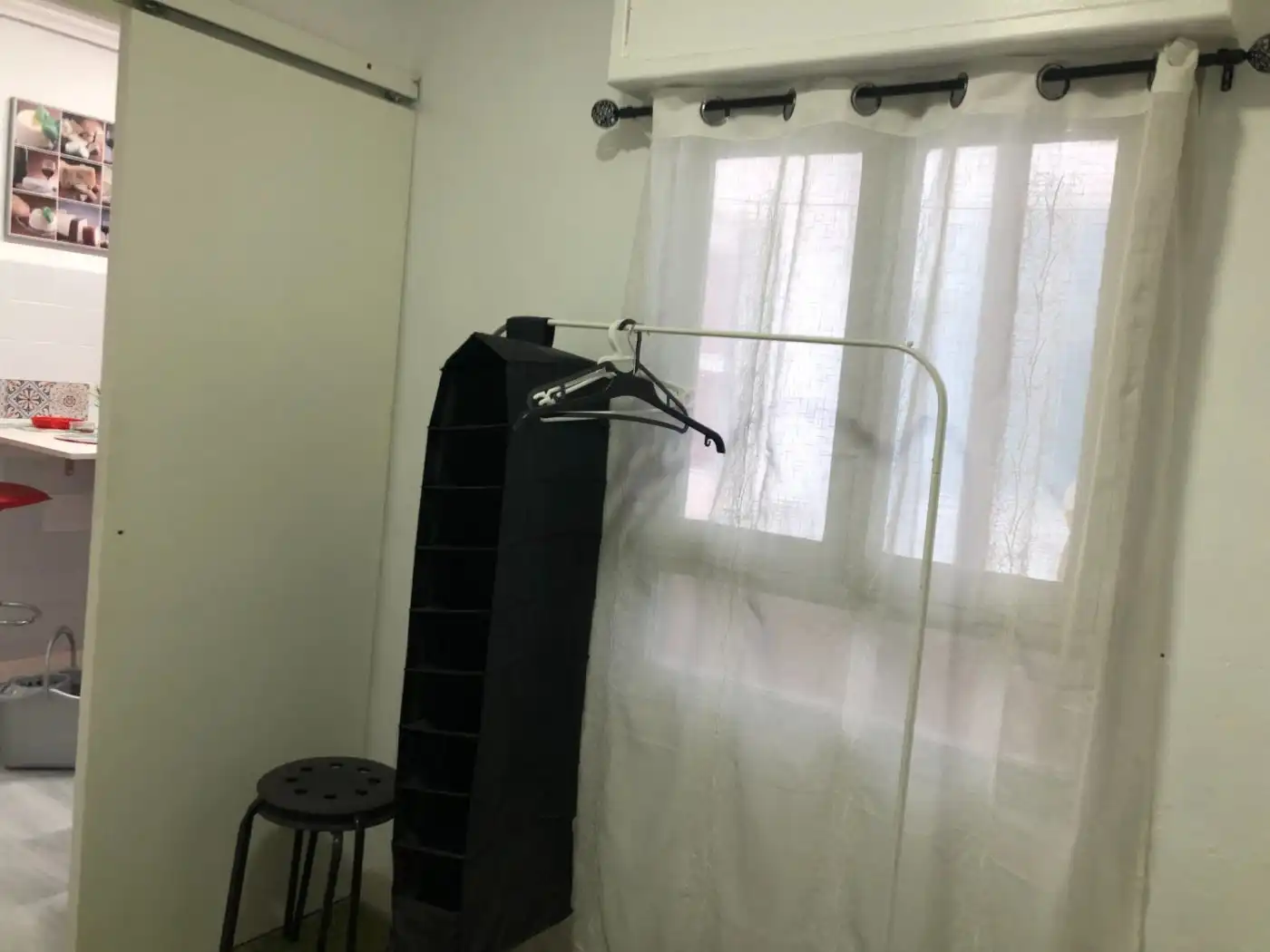 Flat for sale in Elche ciudad, imagen 22