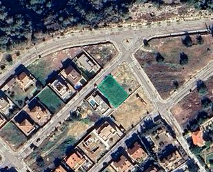 Residential for sale in La Nou de Gaià