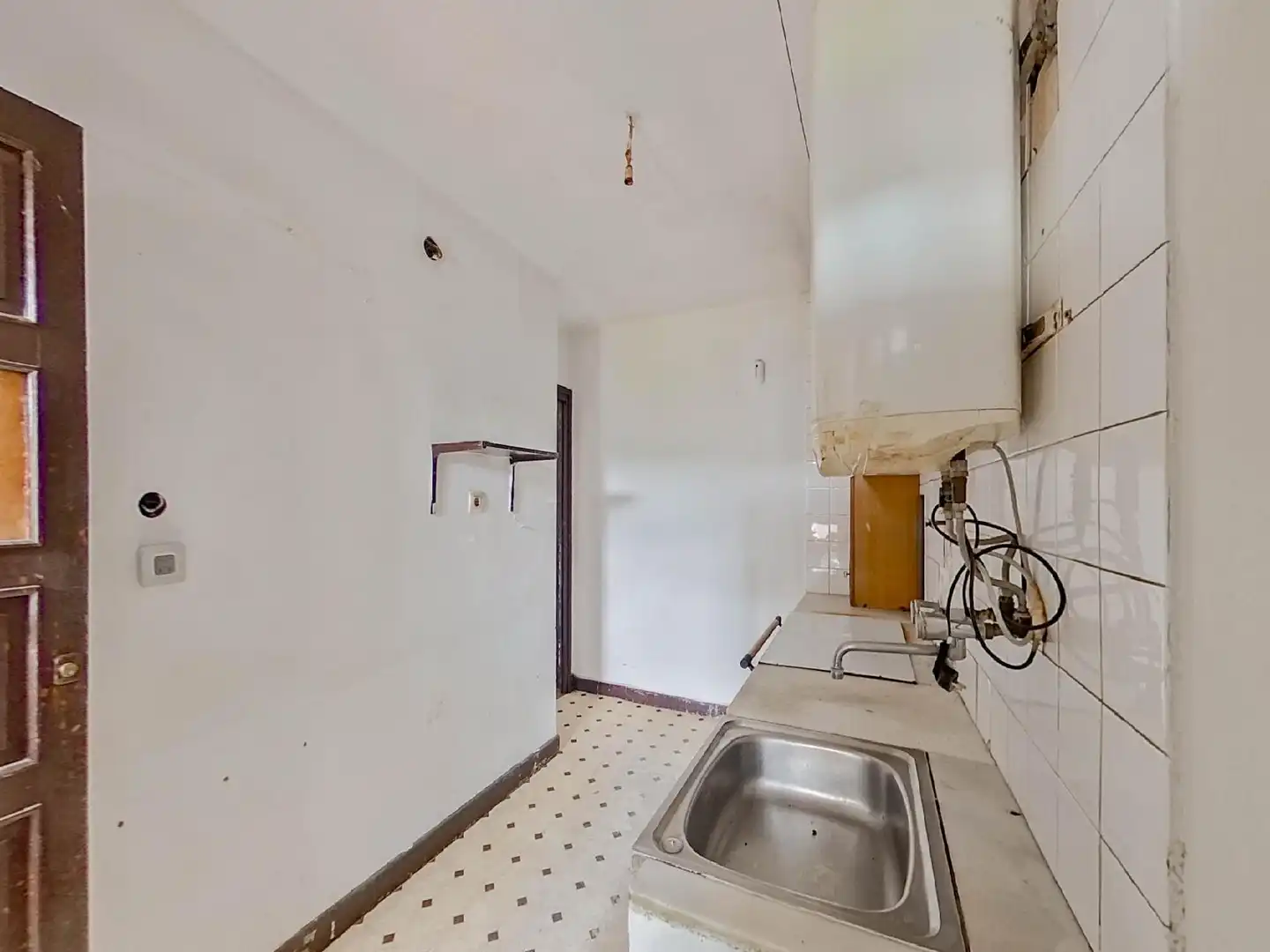 Casa in vendita a Grado, imagen 8