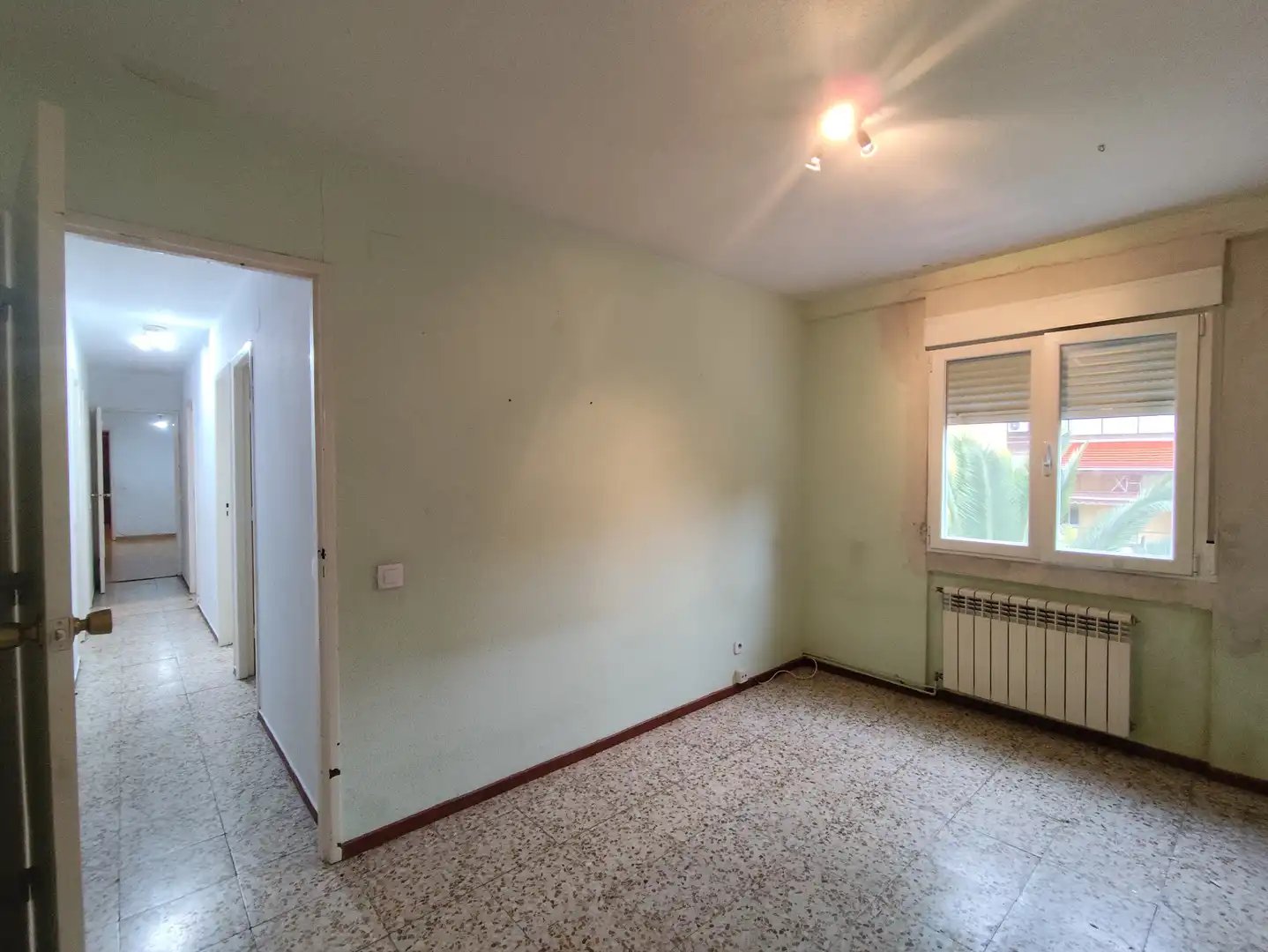 Piso con piscina en venta en Calle Magallanes 35, imagen 19