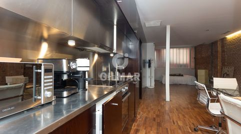 Foto 3 von Wohnung zum Verkauf in Almenara -Ventilla, Madrid Capital