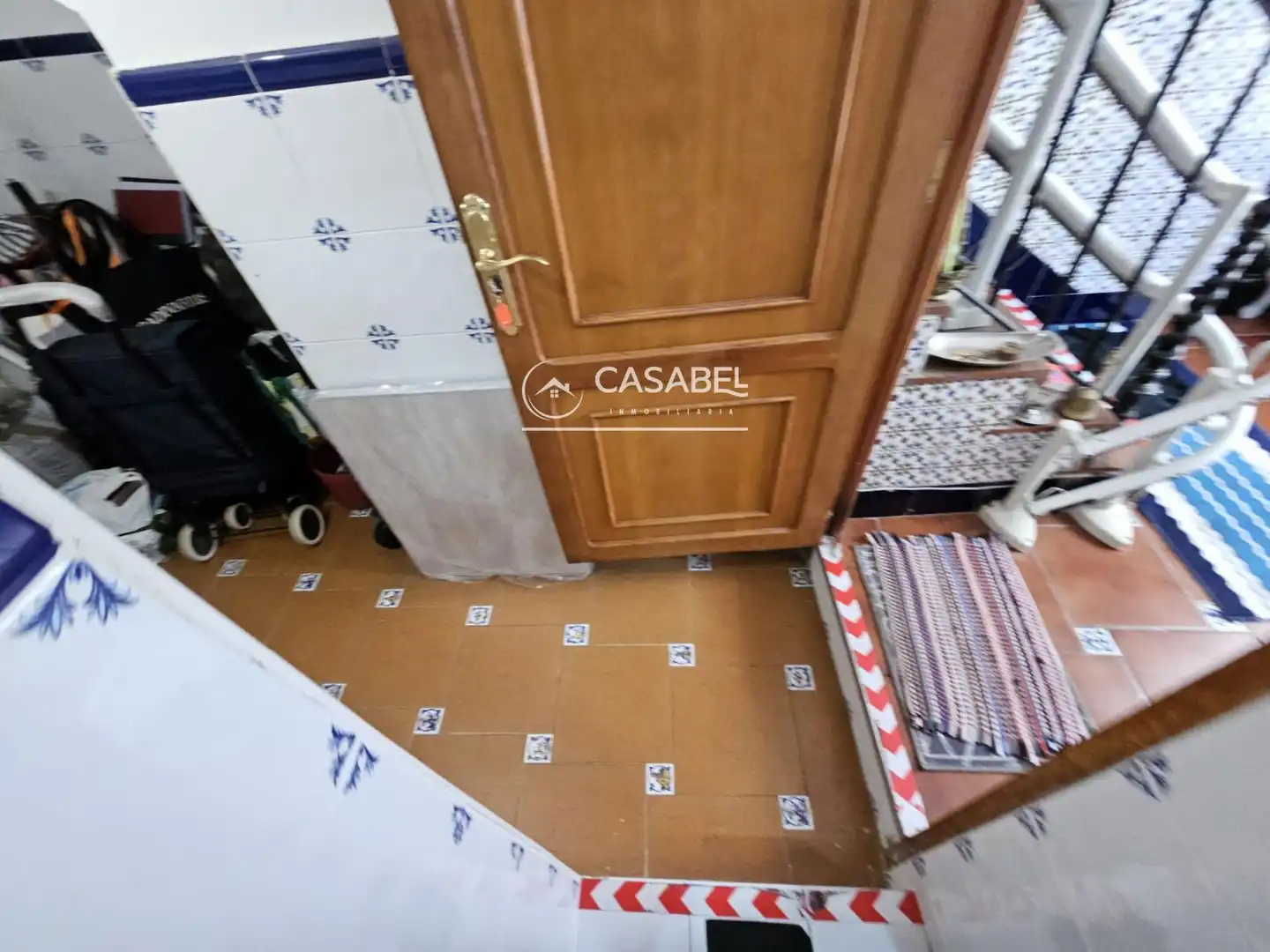 Maison à vendre à Levante, imagen 19