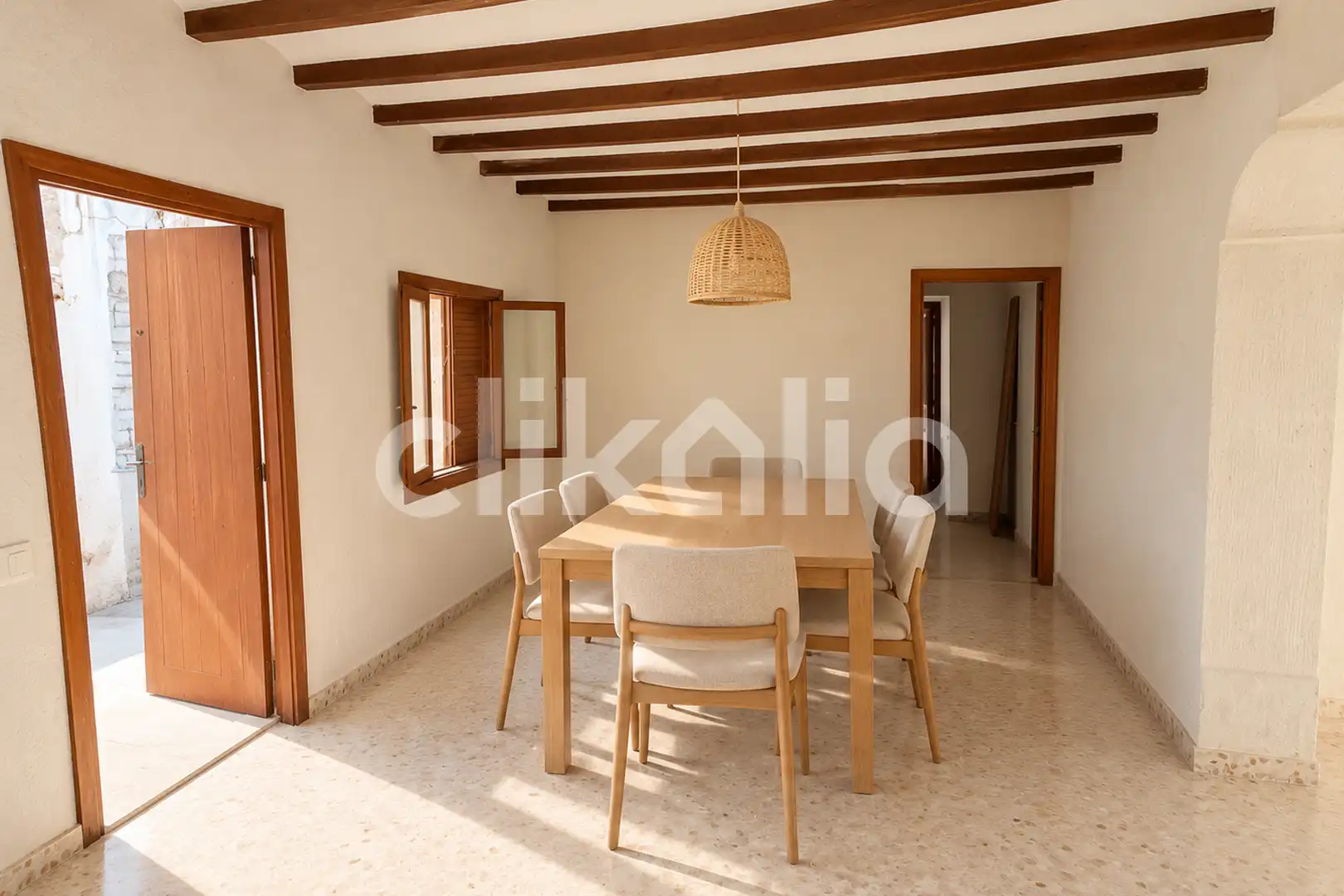 Casa en venta en Monóvar  / Monòver, imagen 33