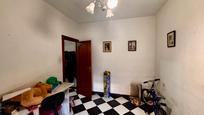 Wohnung zum verkauf in Maracena mit Klimaanlage und Terrasse