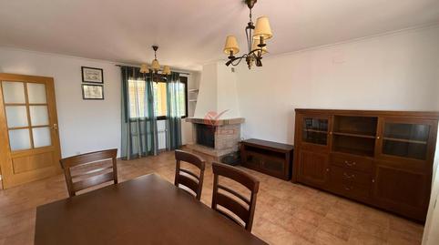 Foto 2 de Casa o chalet en venta en Arcas, Cañada Molina, Arcas del Villar, Cuenca