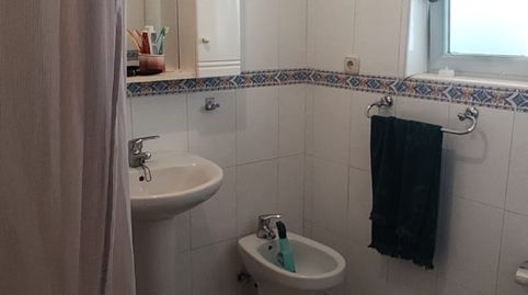 Photo 5 of Houses for sale in Villazala, León