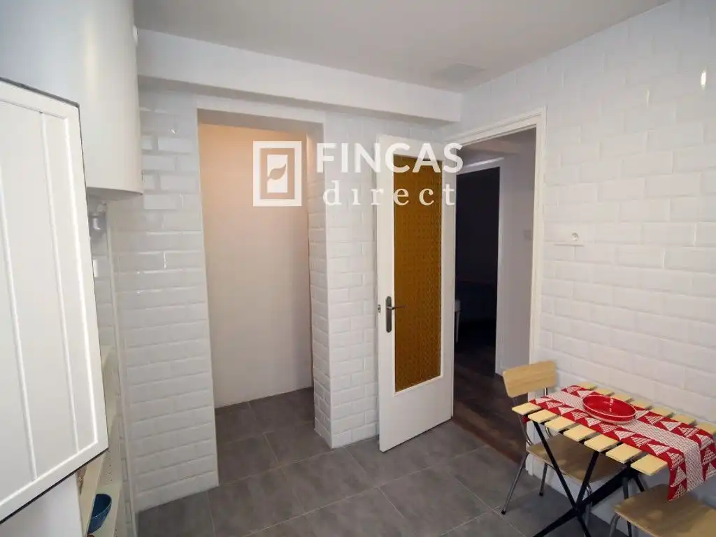Houses for sale in Benifallet  with Heating, Terrace and Storage room