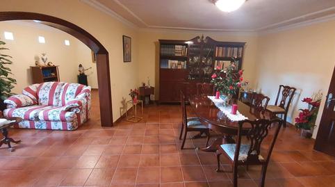Foto 4 de Casa o chalet en venta en Los Baldíos - Geneto - Guajara, Santa Cruz de Tenerife