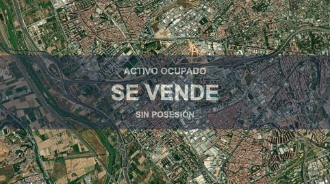 Foto 3 von Büro zum Verkauf in La Gavarra, Cornellà de Llobregat