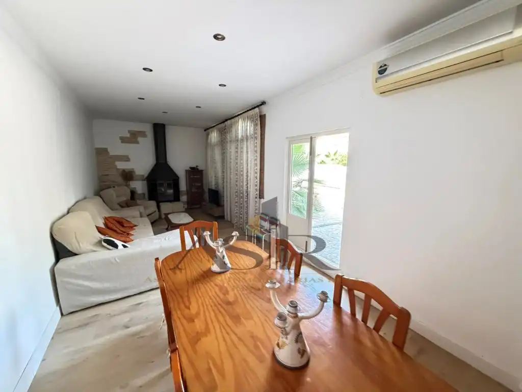 Casa in affitto a Plaza Jaime I, imagen 17