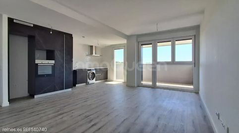 Foto 3 de Piso en venta en N/a, Lugones, Siero