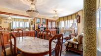 Dining room of Flat for sale in Alicante / Alacant  with Air Conditioner