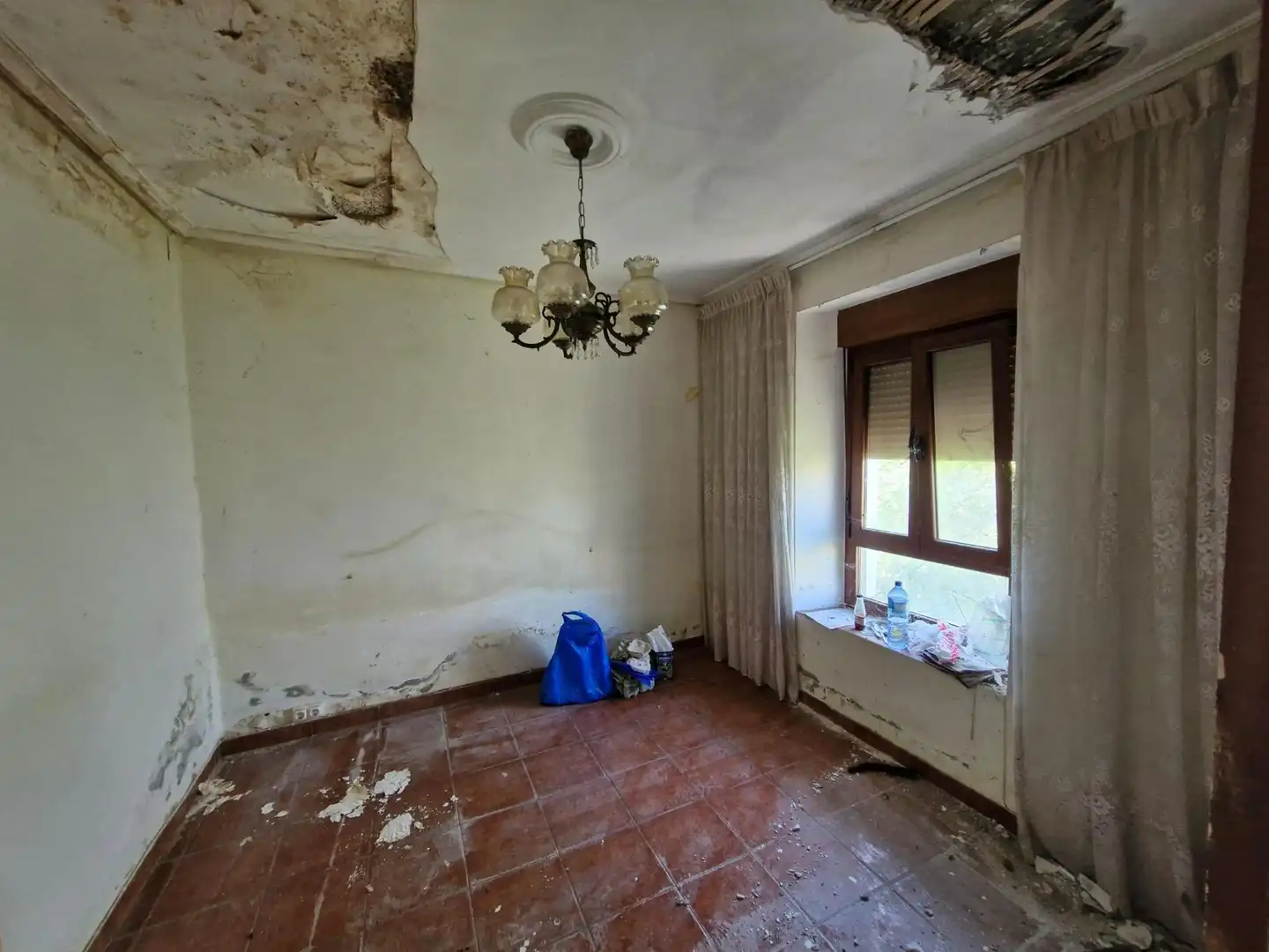 Casa o chalet en venta en RIVERO, 72, San Felices de Buelna