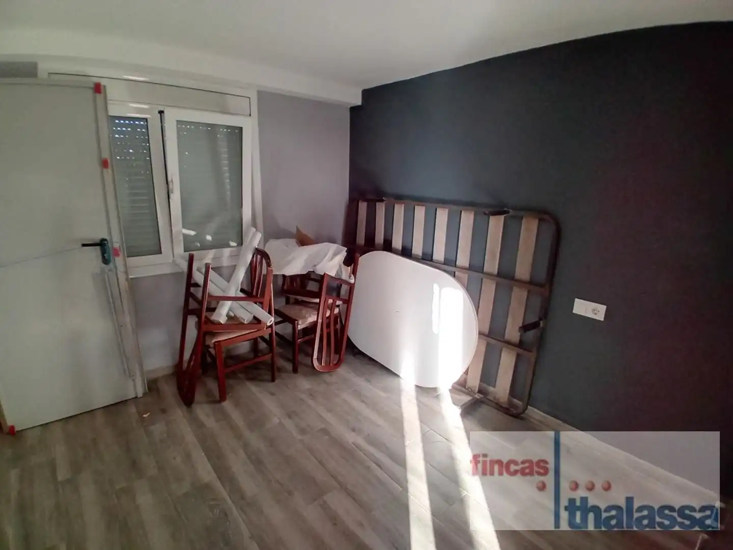 Casa o xalet en venda a Lloret Blau - La Creu de Lloret