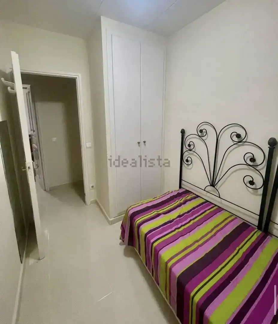 Dormitori de Casa o xalet en venda en Palafrugell amb Aire condicionat