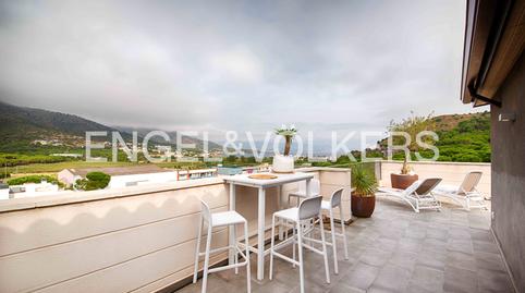 Photo 2 of Attic for sale in Carrer Vinyes Verdes, El Port de la Selva, Girona