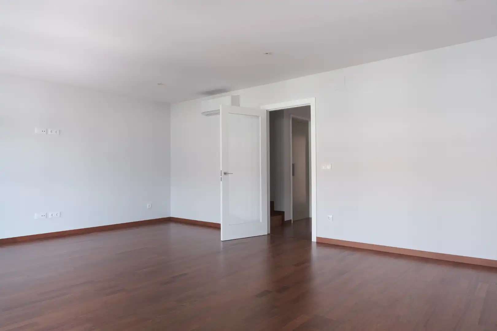 Detached homes for sale in Rúa Rampa de Sas, Couto