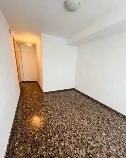 Wohnung mit Aufzug zum Verkauf in Parque de la Bombilla, imagen 35