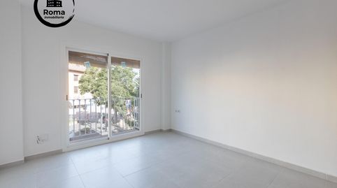 Foto 3 de Piso en venta en Calle Calle de Cádiz, 6, Barrio de la Vega, Monachil