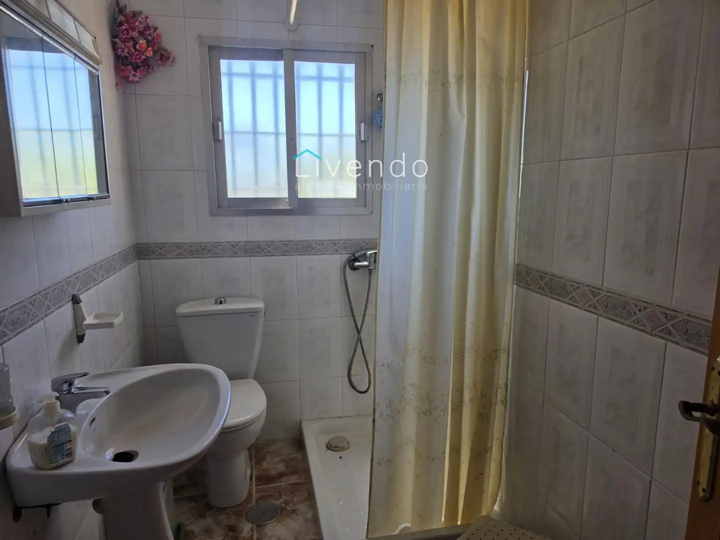 Villa mit Pool zum Verkauf in Pelagatos - Pago del Humo, imagen 15