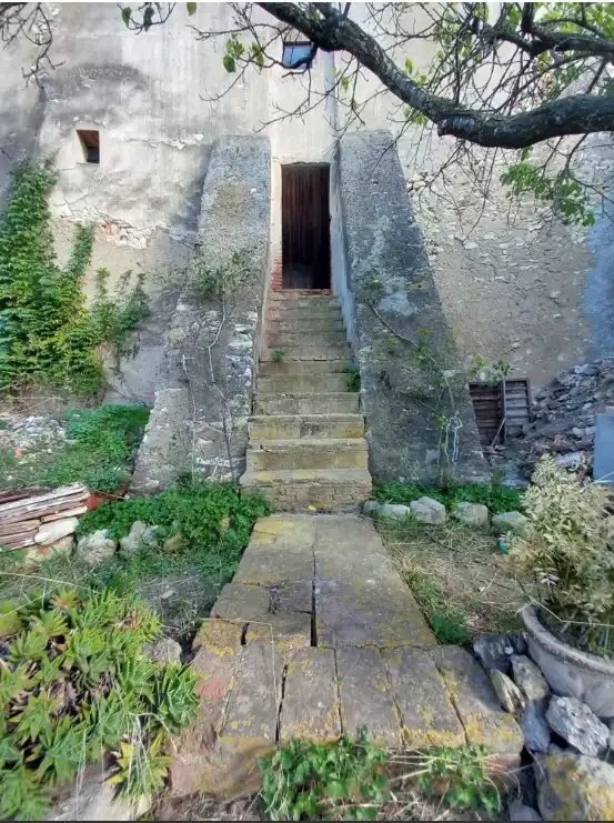 Maison mitoyenne à vendre à La Secuita, imagen 4
