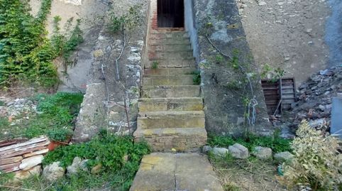 ¡Oportunidad de inversión única en La secuita!, immagine 4