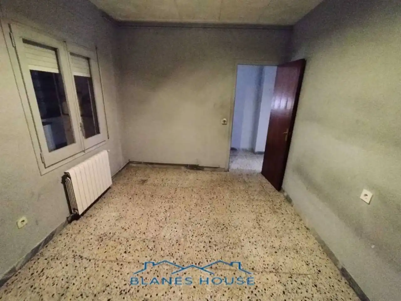 Piso en venta en Blanes