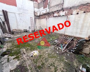Residencial en venda en  Madrid Capital