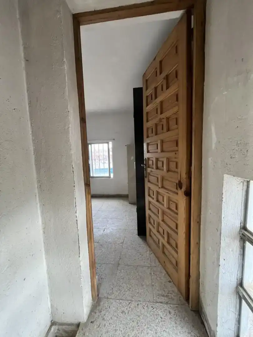 Industrial buildings for rent in Villaturiel