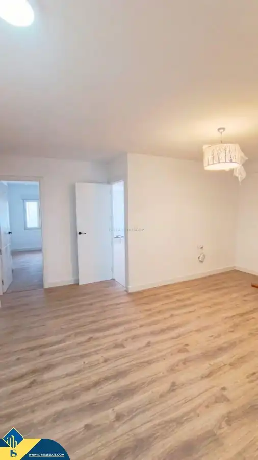 Wohnung mit Aufzug zum Verkauf in Centro, imagen 7