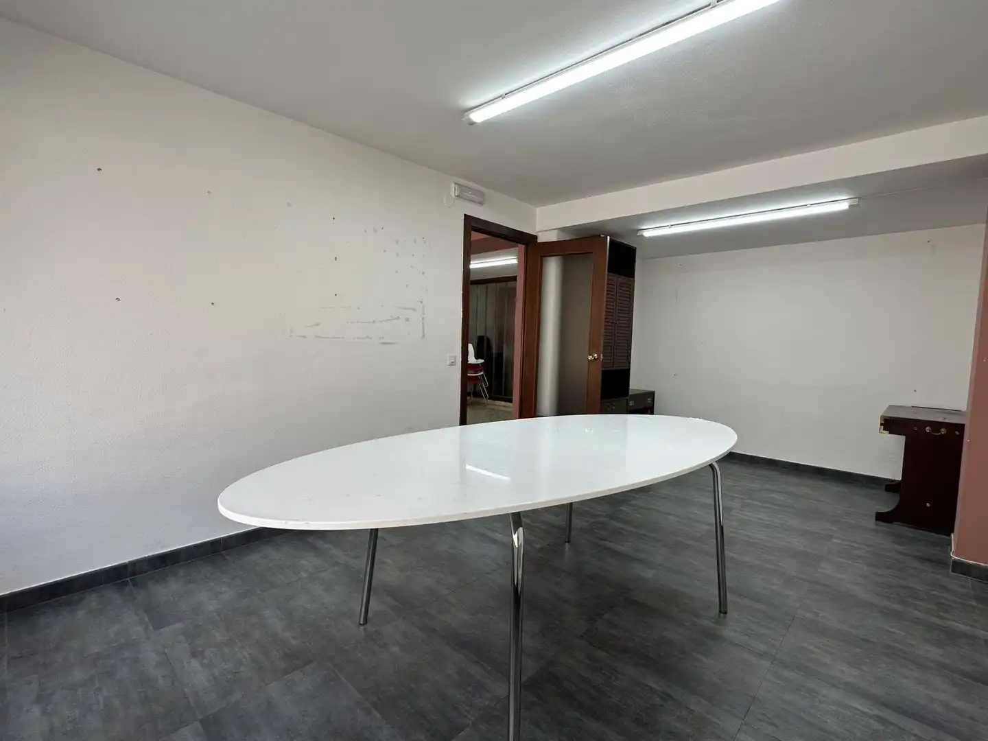 Office for rent in N/A, -1, Jesuitas