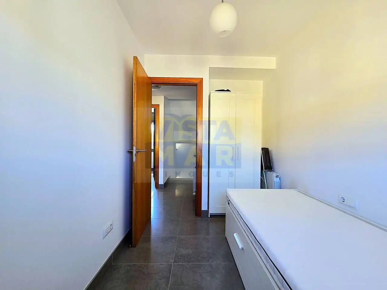 Casa adosada en venta en Marítim